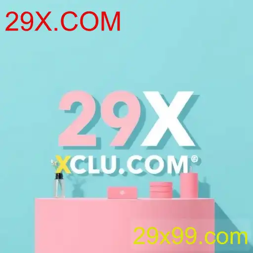 Ofertas exclusivas