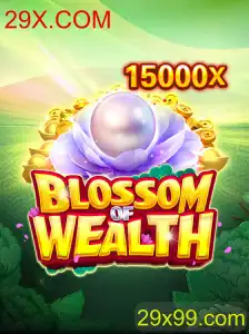 BlossomofWealth: Um Guia Completo para o Novo Jogo Sensação