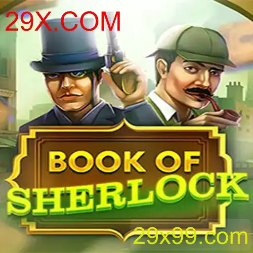 Explorando o Mundo de BookOfSherlock: O Novo Jogo de Mistério e Estratégia