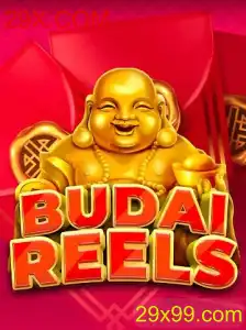 Descubra BudaiReels: O Fascinante Mundo dos Caça-Níqueis Online