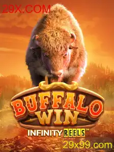 Explorando o Fascinante Mundo de BuffaloWin com 29X.COM