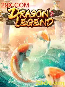 DragonLegend: Aventure-se no Místico Mundo dos Dragões