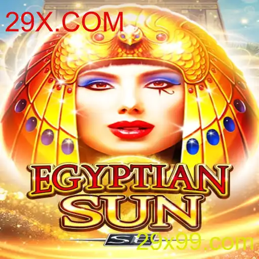Descubra o Fascinante Mundo de EgyptianSunSE e sua Conexão com 29X.COM