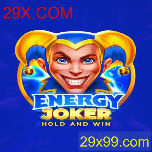 Descubra o Fascinante Mundo de EnergyJoker e Sua Conexão com 29X.COM