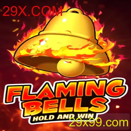 Descubra Flamingbells: Um Jogo Inovador no Mundo de 29X.COM