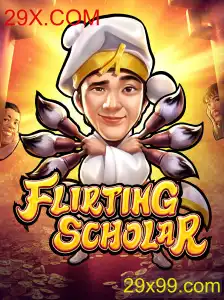 Explorando FlirtingScholar: Um Mergulho no Jogo e suas Regras