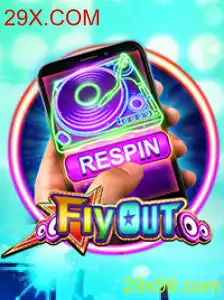 Explorando o Jogo FlyOut: Uma Aventura Empolgante na Era Digital