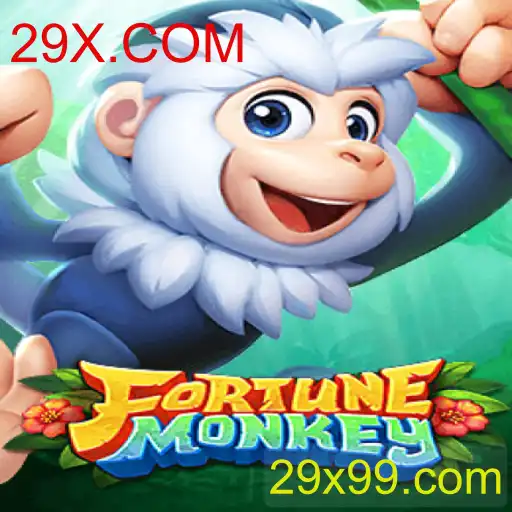 FortuneMonkey: A Atração Magnética dos Cassinos Online