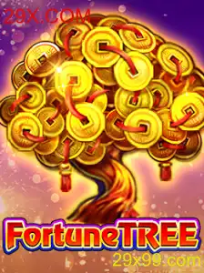 Descubra o Empolgante Jogo FortuneTree: Regras e Estratégias