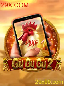 Descubra o Mundo Empolgante de GuGuGu2M: Como Jogar e o Que Esperar