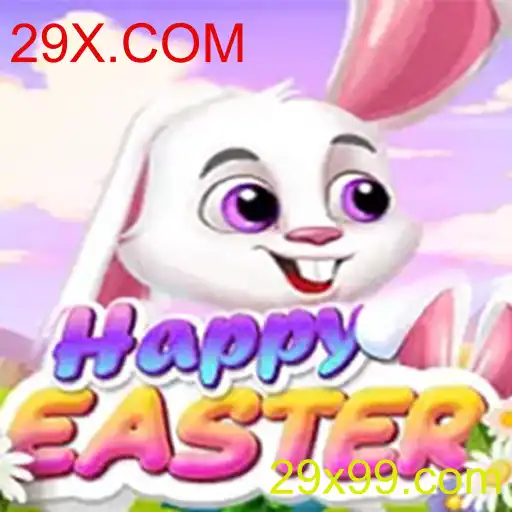Explorando o Mundo do Jogo HappyEaster: Regras e Introdução