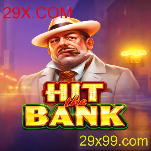 Descubra HitTheBank: O Novo Sensação do Mundo dos Jogos Online