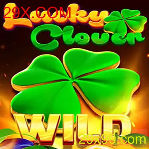 Descubra LuckyClover: Uma Nova Experiência de Jogo Online