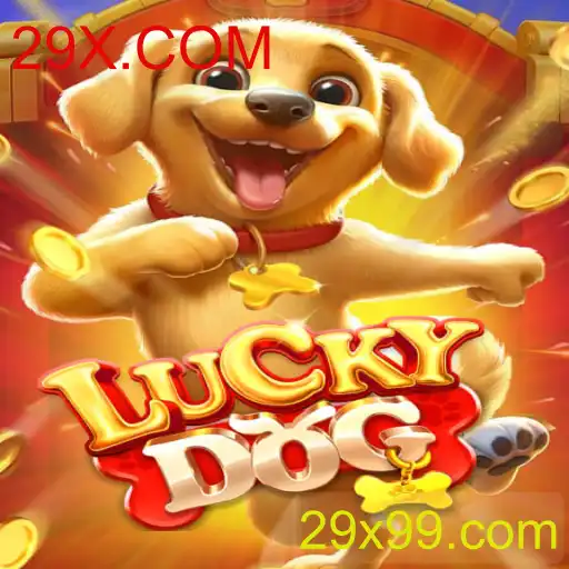 Explorando o Jogo LuckyDog e Sua Relação com 29X.COM