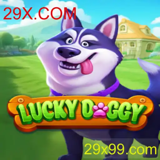 Explorando o Mundo do LuckyDoggy: Um Guia Completo