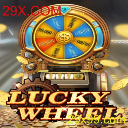 Descubra o Fascinante Mundo do LuckyWheel - Um Guia Completo