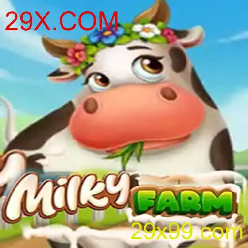 Explorando MilkyFarm: Um Novo Horizonte no Mundo dos Jogos Online