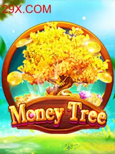 Descubra o Mundo do Jogo 'MoneyTree'
