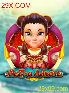 Descubra o Fascinante Mundo de NeZhaAdvent: Uma Aventura Épica