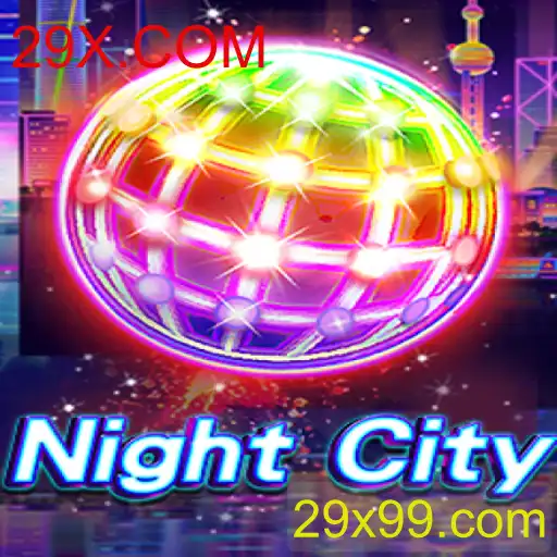 Explorando o Mundo de NightCity: Aventura e Desafios em um Novo Jogo
