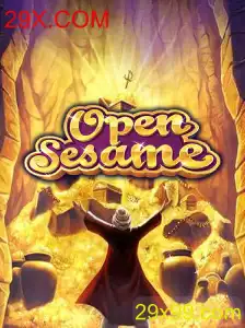 Descobrindo o Fascinante Mundo de OpenSesame: Regras e Introdução