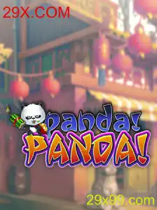 Descubra o Jogo PandaPanda e Aprenda suas Regras Envolventes