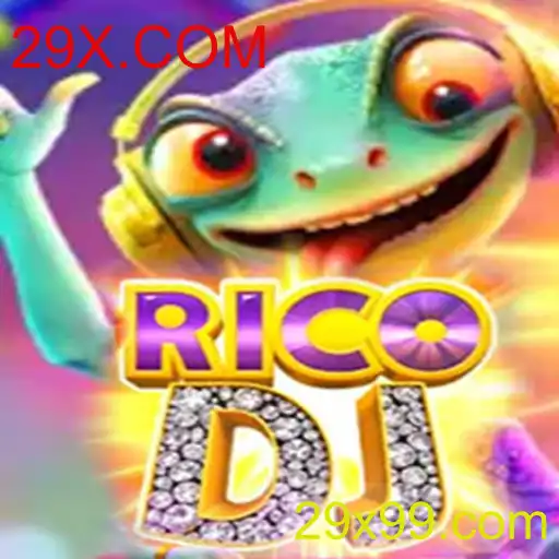 Descubra as Emoções do Jogo RicoDJ: Diversão e Estratégia na Era Digital