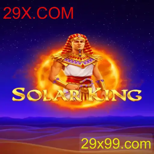 Descubra a Aventura Inovadora de SolarKing: Um Jogo Estratégico para Todos