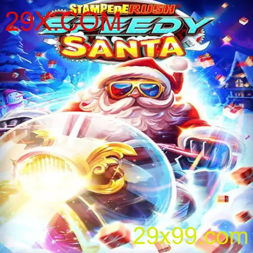 StempedeRushSpeedy: Um Mergulho no Mundo Empolgante do Novo Jogo Popular