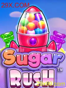 Descubra o Fascinante Mundo de SugarRush: Um Guia Completo