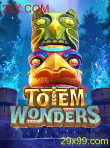 Exploração do Mundo de TotemWonders e o Impacto de 29X.COM
