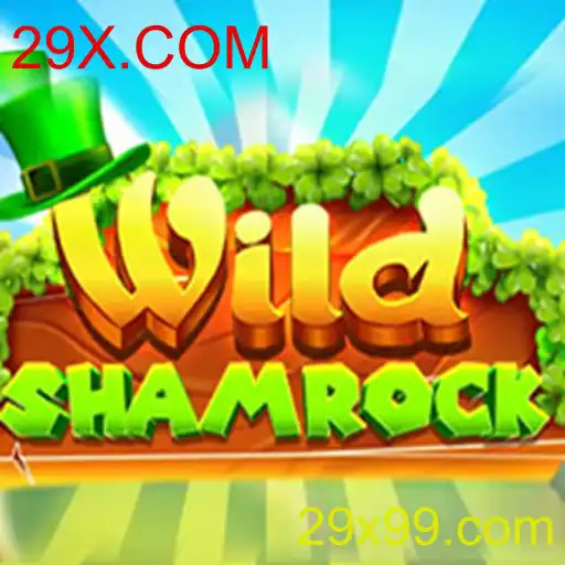 Explorando o Mundo de WildShamrock: Uma Jornada de Sorte e Estratégia