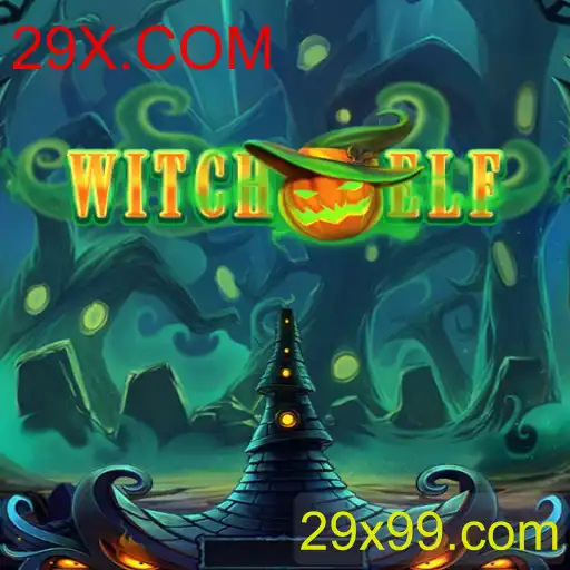 Explorando WitchElf: Um Olhar Detalhado sobre o Novo Fenômeno dos Jogos