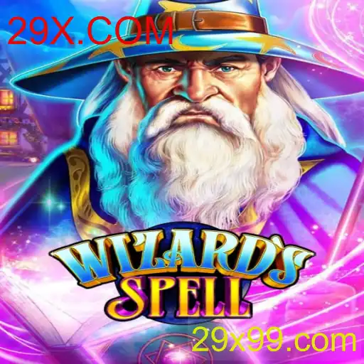 Explorando o Universo Mágico de WizardsSpell: Um Guia Completo