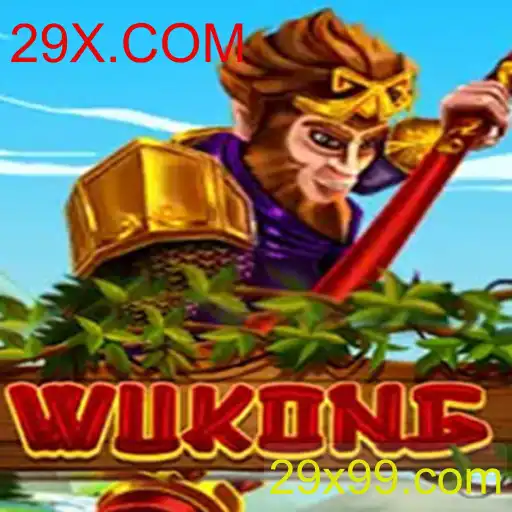 Descubra o Fascinante Mundo de Wukong: Um Mergulho nas Regras e Estratégias