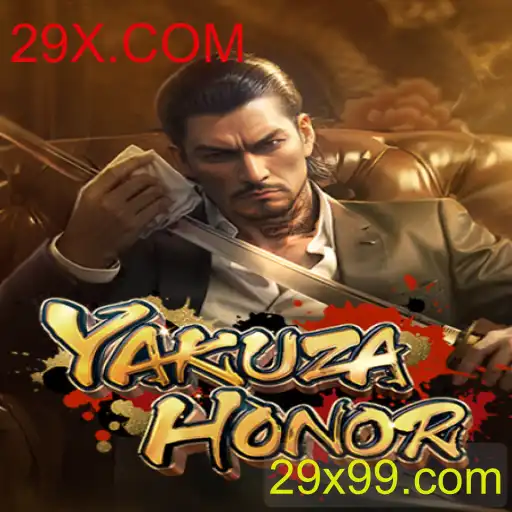 Explorando o Universo de YakuzaHonor: Um Jogo de Estratégia e Honra