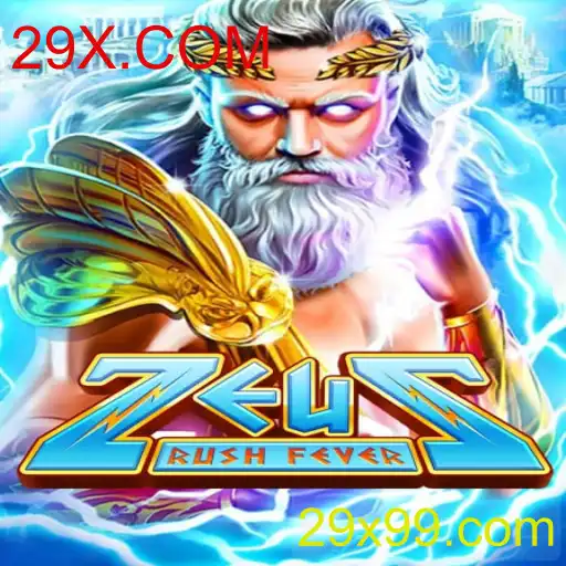 Explorando o Mundo de ZeusRushFever: Um Novo Clássico nos Jogos Online